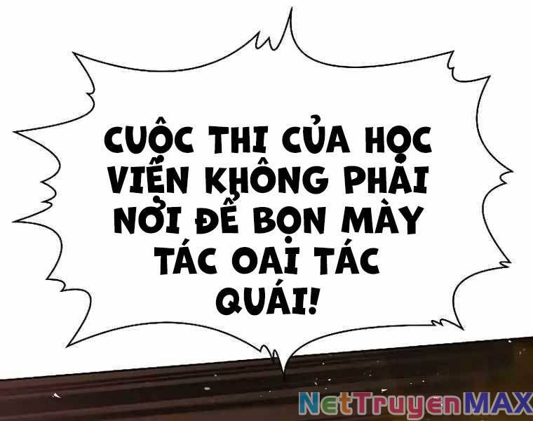 Chòm Sao Là Đệ Tử Của Tôi Chương 36 Trang 277