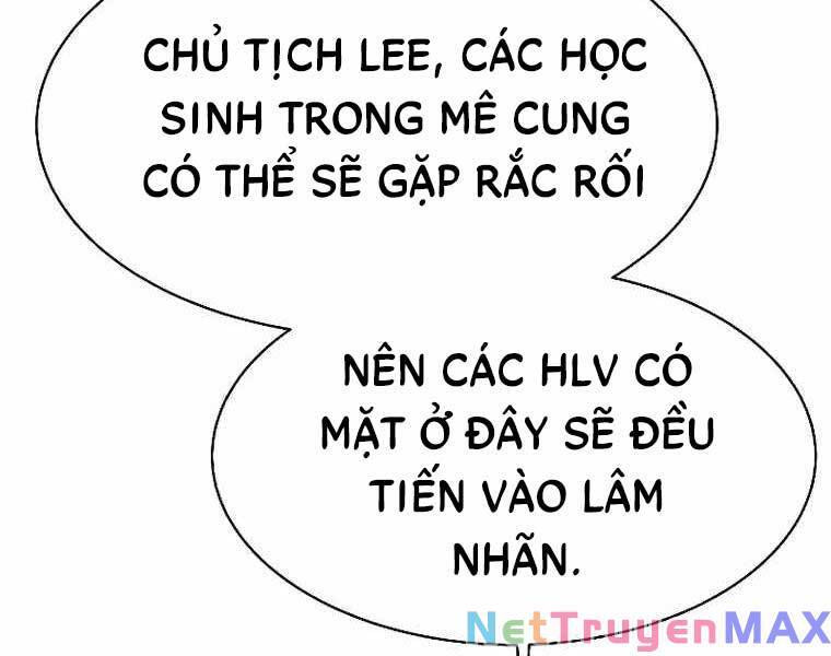 Chòm Sao Là Đệ Tử Của Tôi Chương 36 Trang 200