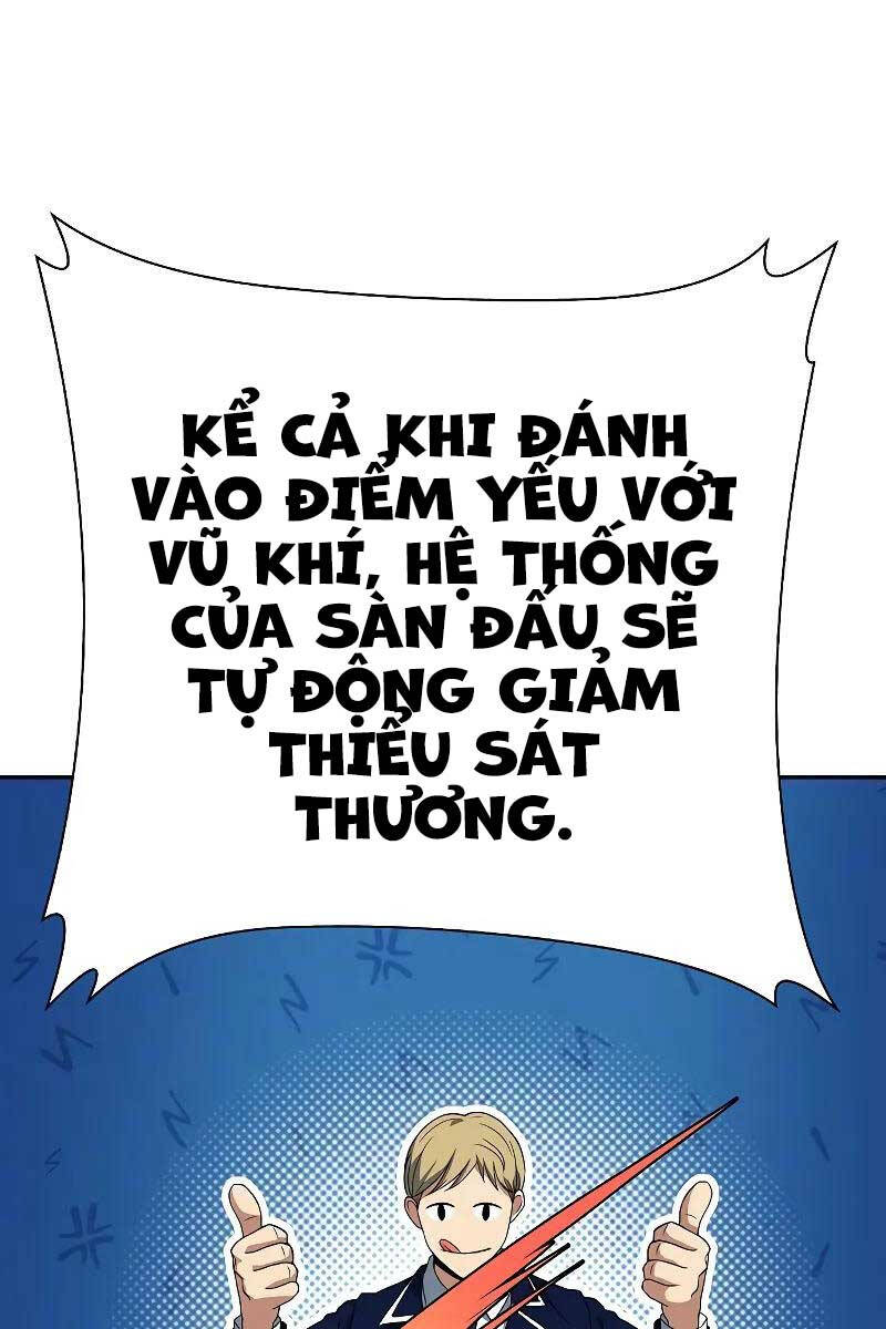 Chòm Sao Là Đệ Tử Của Tôi Chương 33 Trang 118