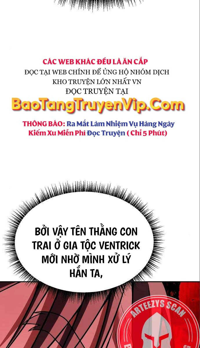 Chòm Sao Là Đệ Tử Của Tôi Chương 45 Trang 87