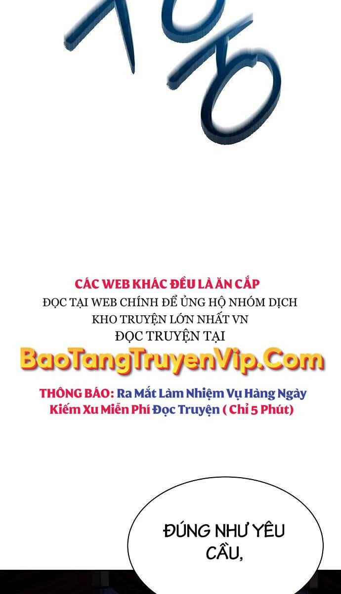 Chòm Sao Là Đệ Tử Của Tôi Chương 43 Trang 112