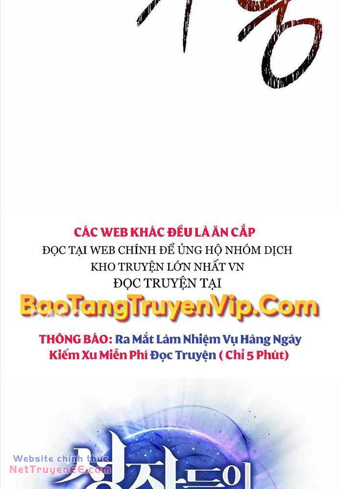 Chòm Sao Là Đệ Tử Của Tôi Chương 61 Trang 6