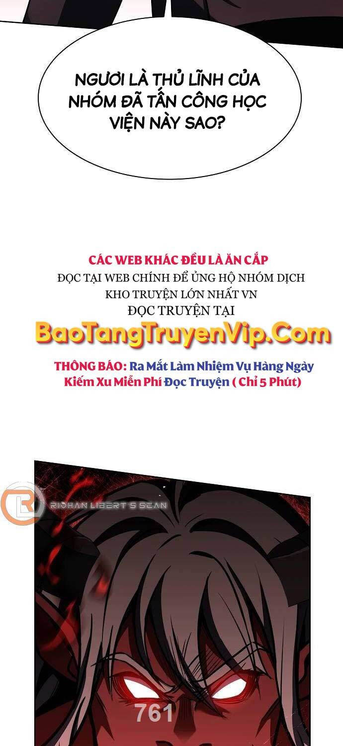 Chòm Sao Là Đệ Tử Của Tôi Chương 75 Trang 3