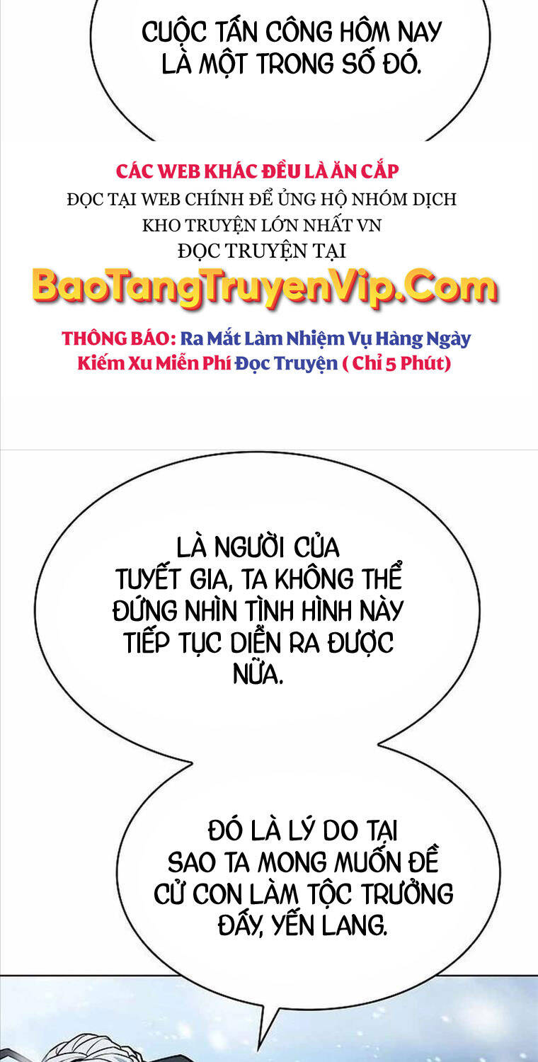 Chòm Sao Là Đệ Tử Của Tôi Chương 82 Trang 78