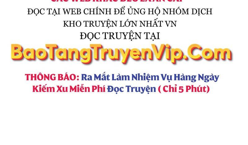 Cửu Thiên Kiếm Pháp Chương 77 Trang 60