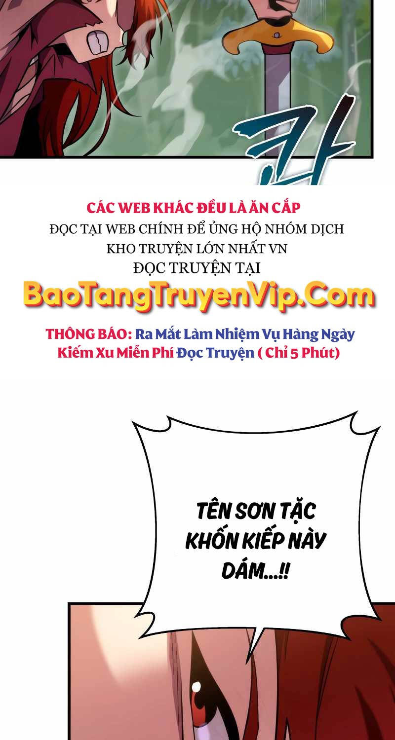 Cửu Thiên Kiếm Pháp Chương 77 Trang 9