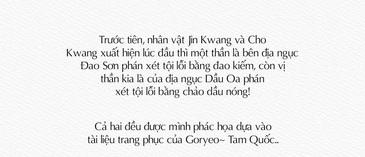 Củy Dạ Khút Chương 62 9 Trang 47