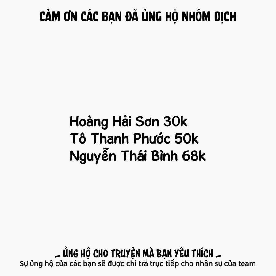 Cuộc Chơi Trên Núi Tử Thần Chương 65 Trang 4