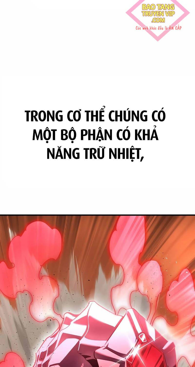 Cuộc Chiến Siêu Nhân Chương 114 Trang 7