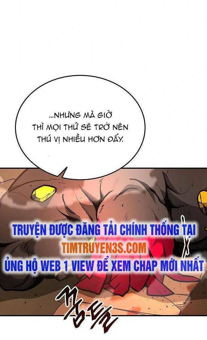 Cuộc Săn Nữ Hoàng Chương 8 Trang 73