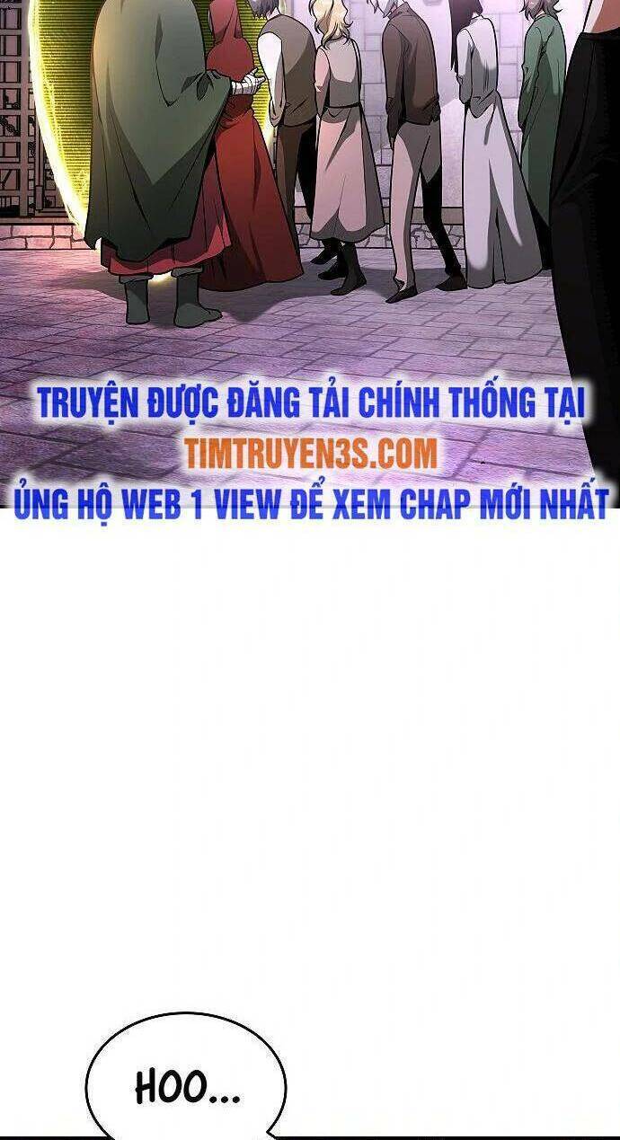 Cuộc Săn Nữ Hoàng Chương 15 Trang 5