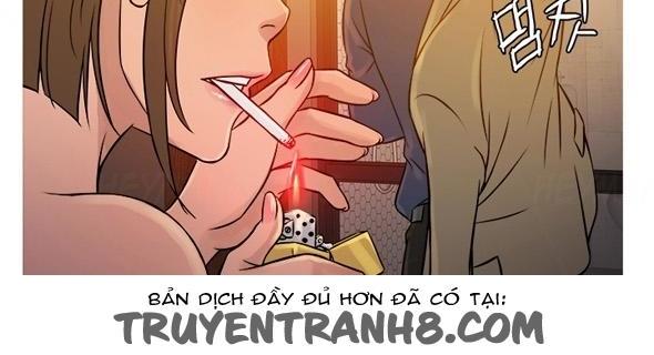 Cuộc Sống Thiên Đường Bắt Đầu Với Vua Hang Động ~ Trở Thành Người Mạnh Nhất Với Kỹ Năng Khai Thác Chương 53 Trang 38