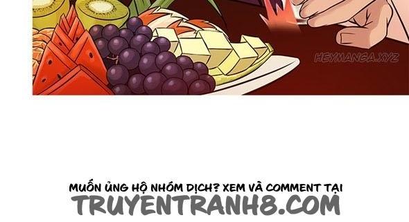 Cuộc Sống Thiên Đường Bắt Đầu Với Vua Hang Động ~ Trở Thành Người Mạnh Nhất Với Kỹ Năng Khai Thác Chương 60 Trang 24