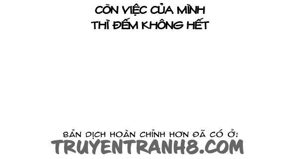 Cuộc Sống Thiên Đường Bắt Đầu Với Vua Hang Động ~ Trở Thành Người Mạnh Nhất Với Kỹ Năng Khai Thác Chương 60 Trang 28