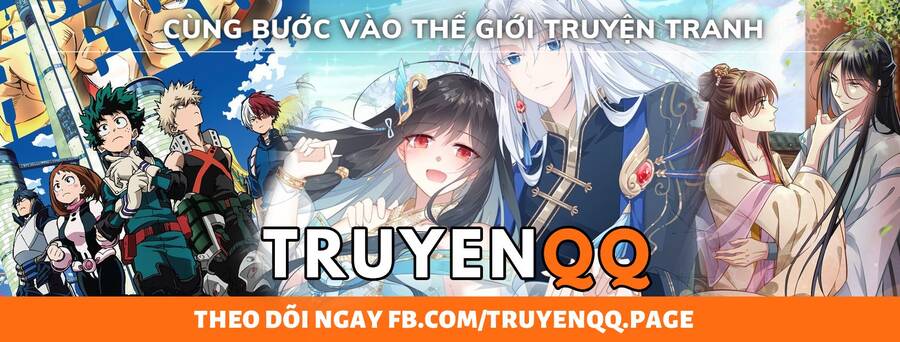 Cuộc Sống Treo Máy Chương 12 Trang 72