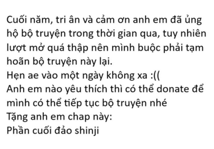 Cuốn Nhật Ký Kỳ Lạ Chương 18 Trang 12