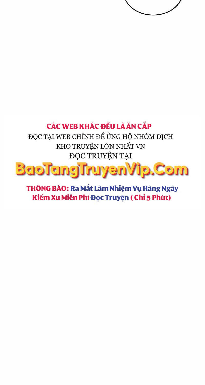 Cuốn Sách Chiến Lược Hàng Đầu Mà Chỉ Tôi Mới Có Thể Nhìn Thấy Chương 19 Trang 118