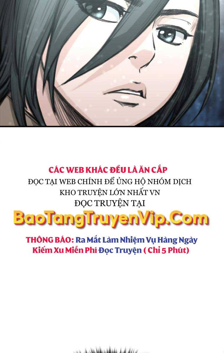 Ám Ma Thiên Đế Chương 5 Trang 72