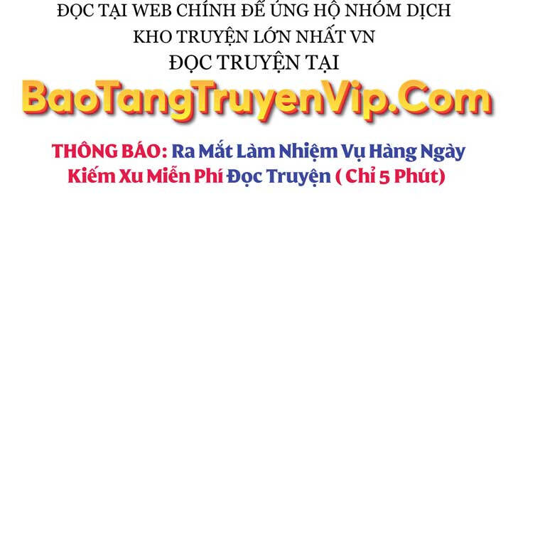 Ám Ma Thiên Đế Chương 5 Trang 85