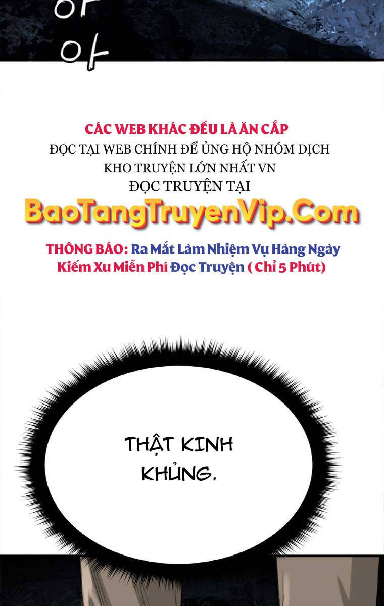 Ám Ma Thiên Đế Chương 5 Trang 109