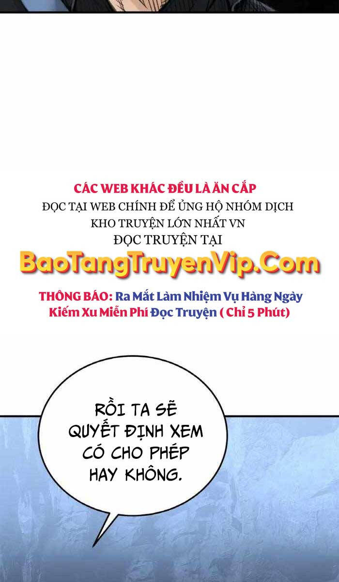 Ám Ma Thiên Đế Chương 6 Trang 75