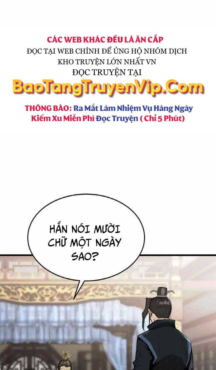 Ám Ma Thiên Đế Chương 6 Trang 79