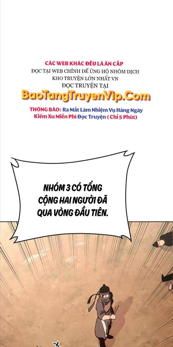 Ám Vệ Chương 6 Trang 88