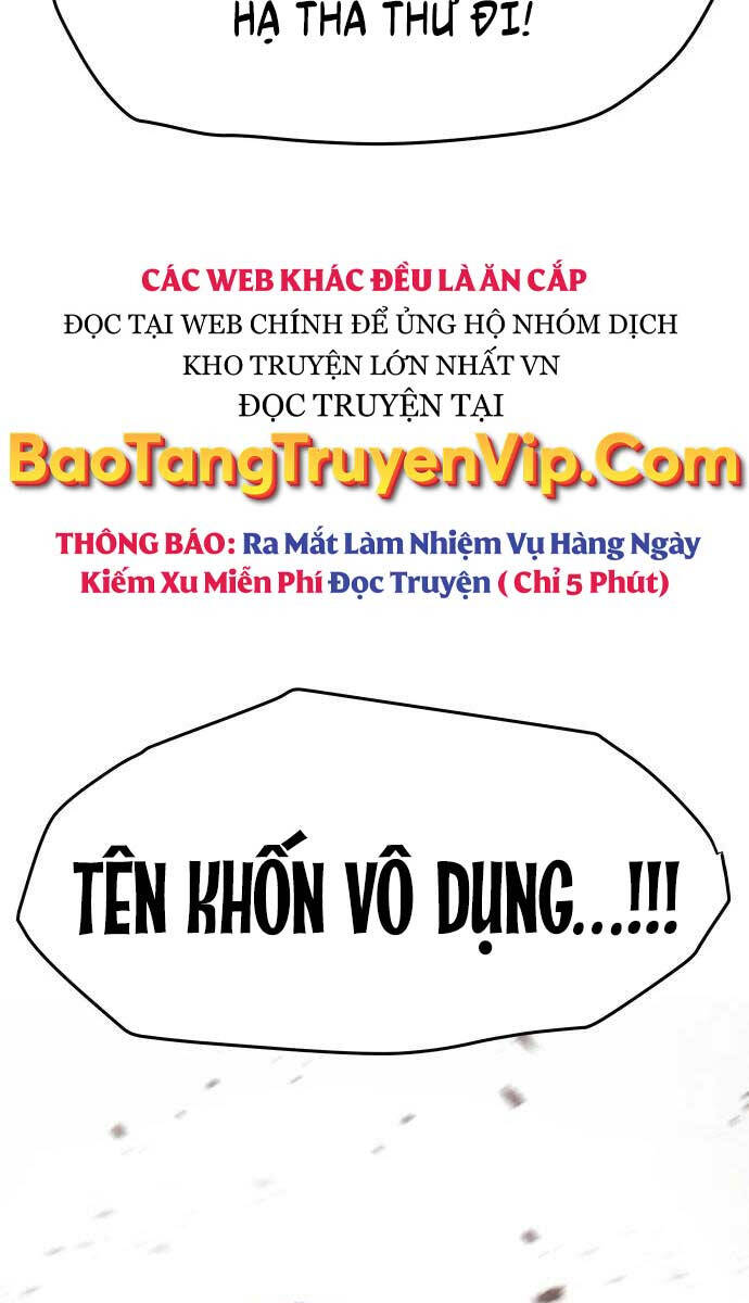 Ám Vệ Chương 7 Trang 143