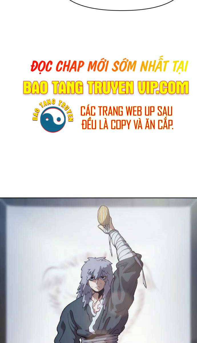 Ám Vệ Chương 7 Trang 105