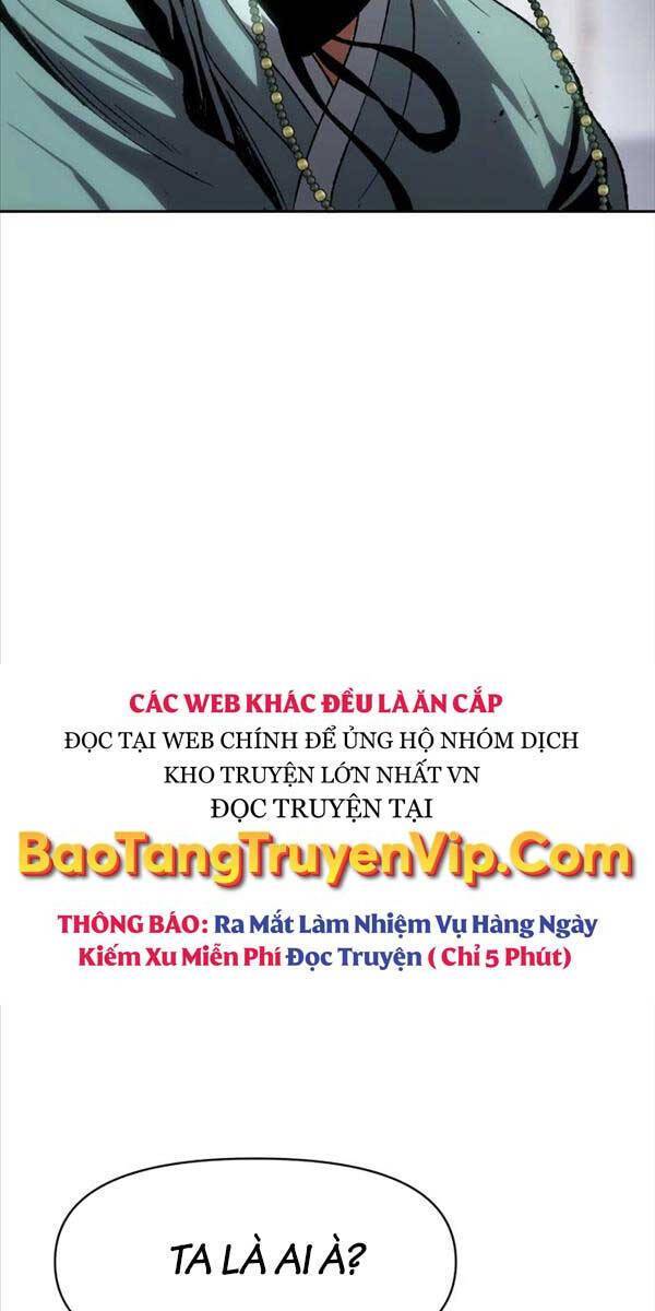 Ám Vệ Chương 1 5 Trang 118