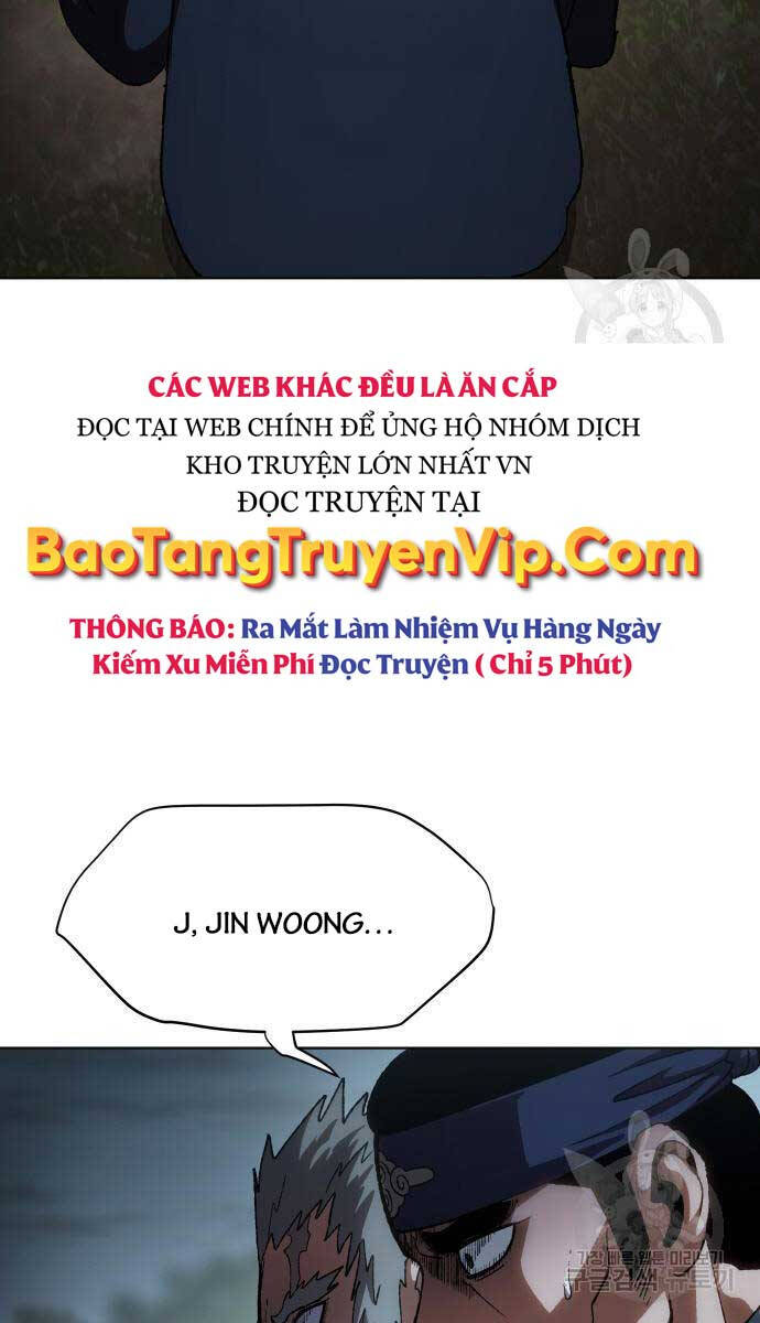 Ám Vệ Chương 14 Trang 4