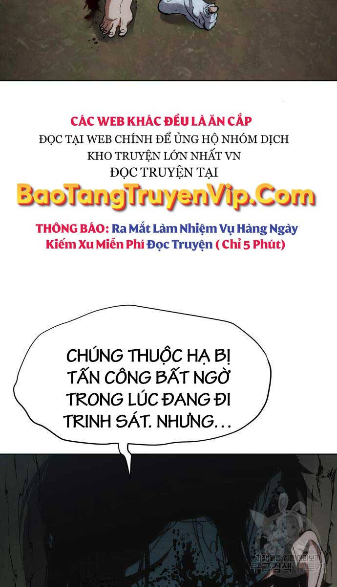 Ám Vệ Chương 14 Trang 8