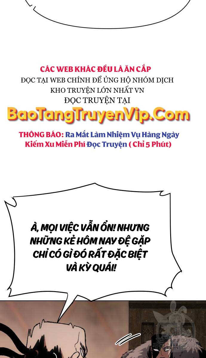 Ám Vệ Chương 14 Trang 64