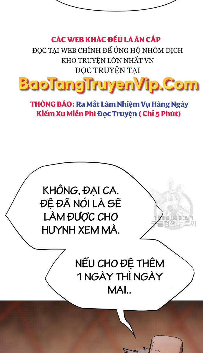 Ám Vệ Chương 14 Trang 78