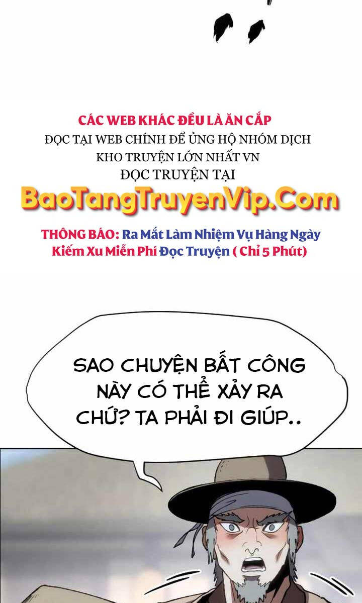 Ám Vệ Chương 18 Trang 85