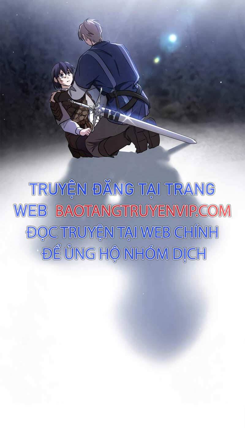 Ấn Thuật Chi Tử Chương 7 Trang 28