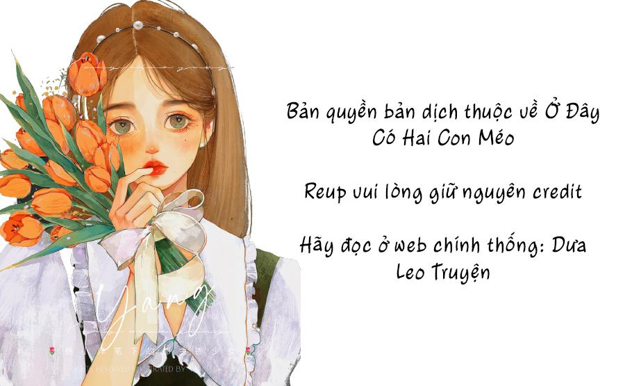 Ánh Nhìn Của Quạ Chương 0 5 Trang 4