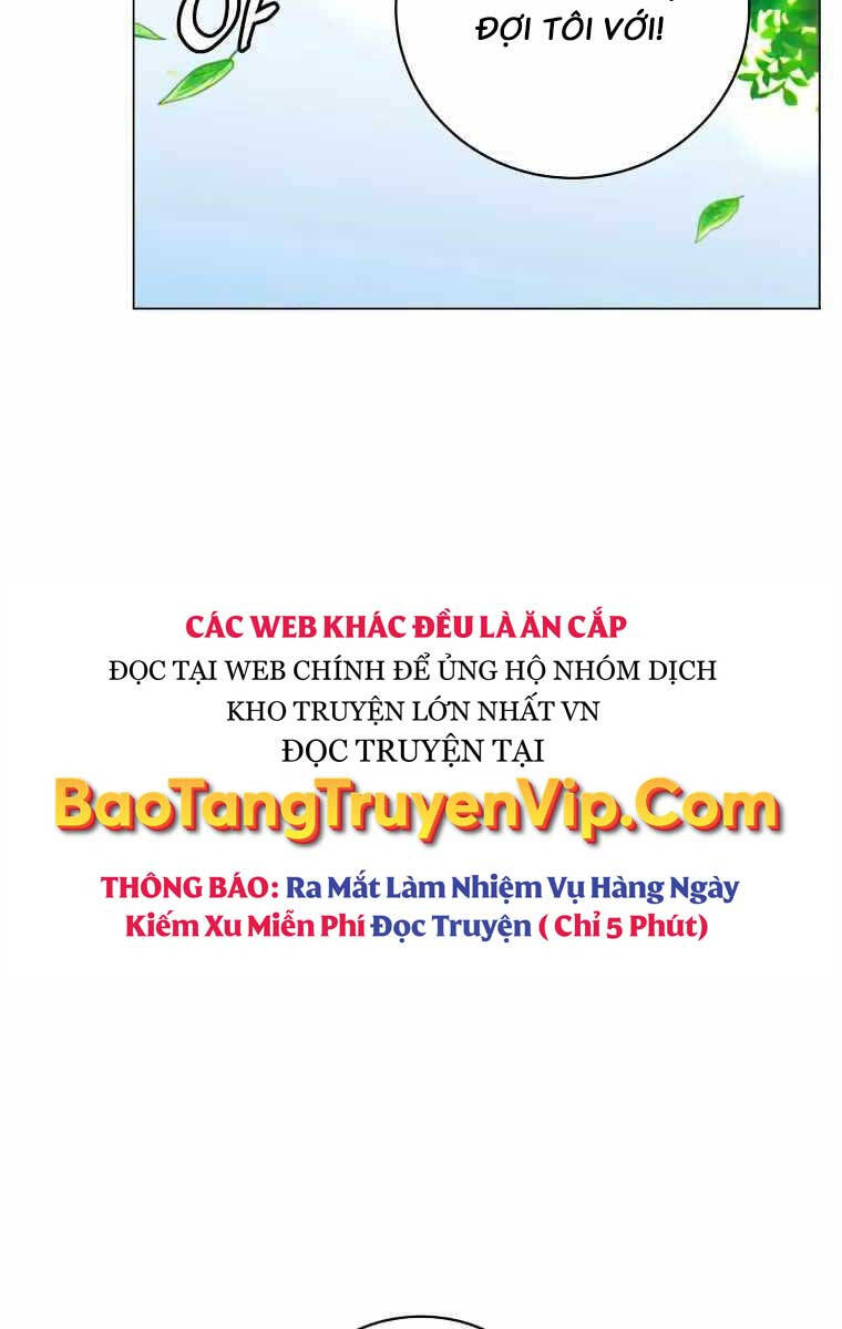 Anh Hùng Mạnh Nhất Trở Lại Chương 131 Trang 83