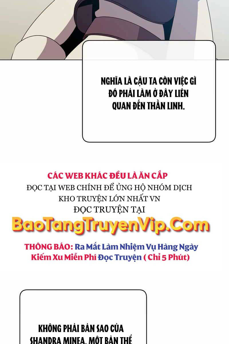 Anh Hùng Mạnh Nhất Trở Lại Chương 132 Trang 16