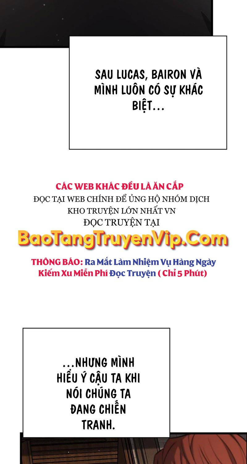 Ánh Sáng Cuối Con Đường Chương 192 Trang 125