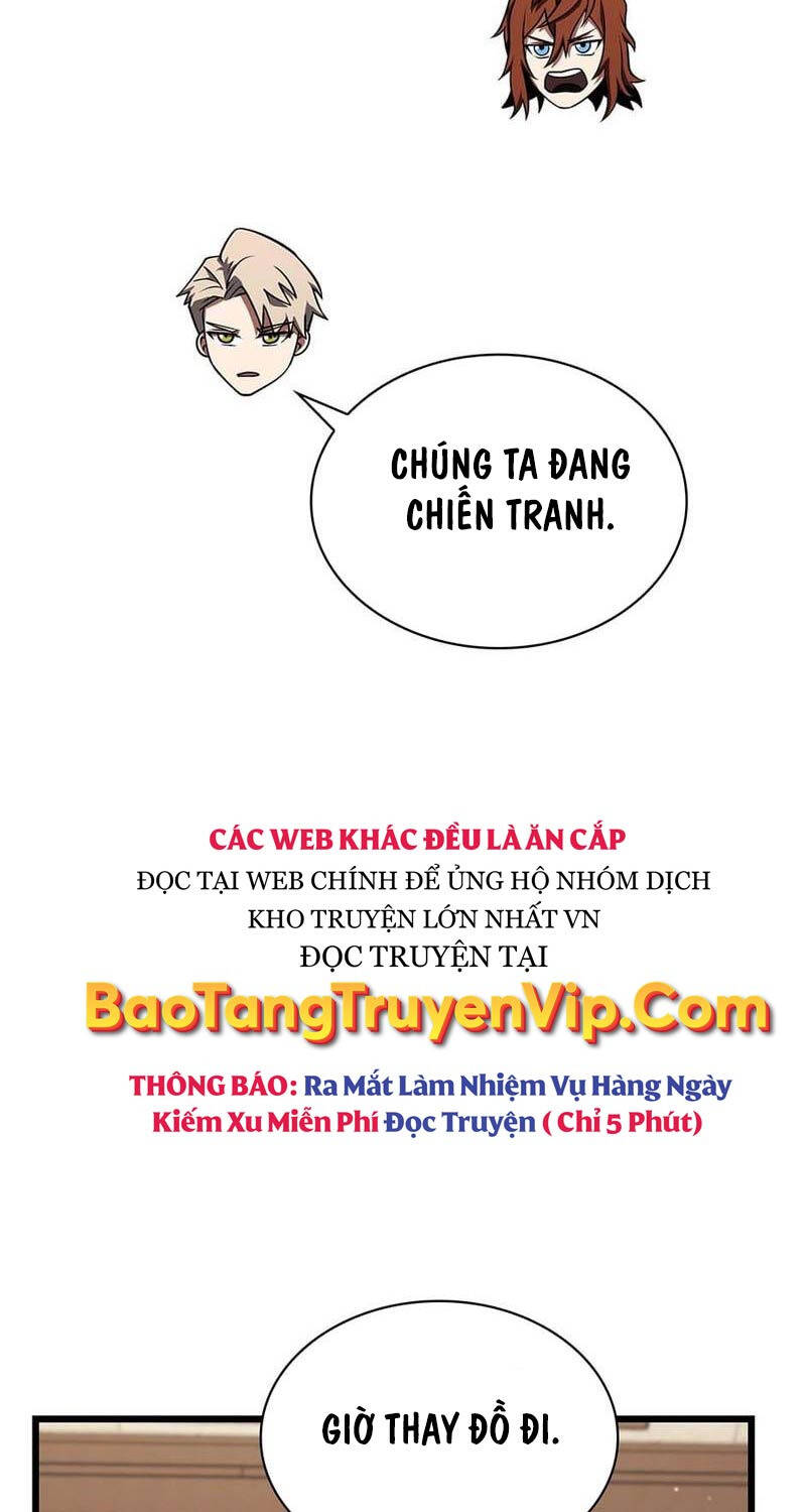 Ánh Sáng Cuối Con Đường Chương 192 Trang 122