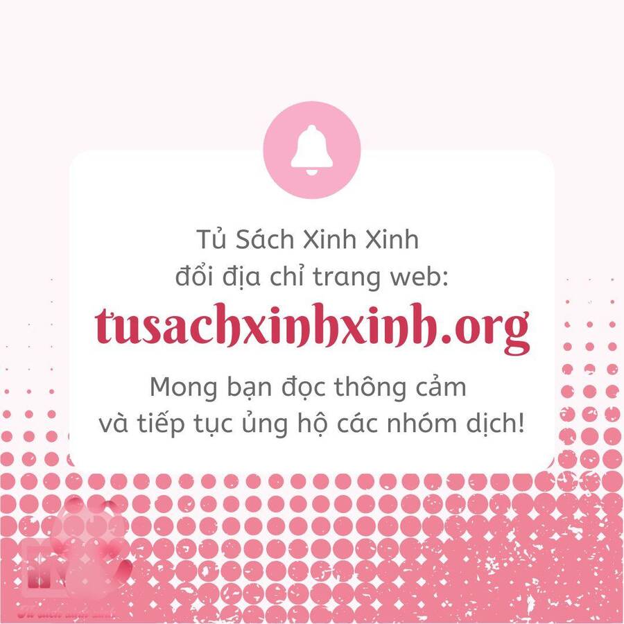 Ánh Sao Trôi Dạt Giữa Làn Nước Chương 62 Trang 1