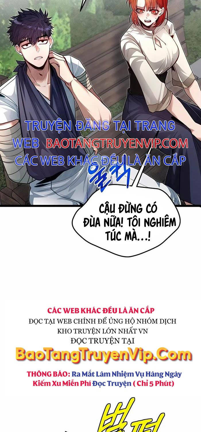 Anh Trai Anh Hùng Là Người Đã Chết Trong Học Viện Chương 79 Trang 63