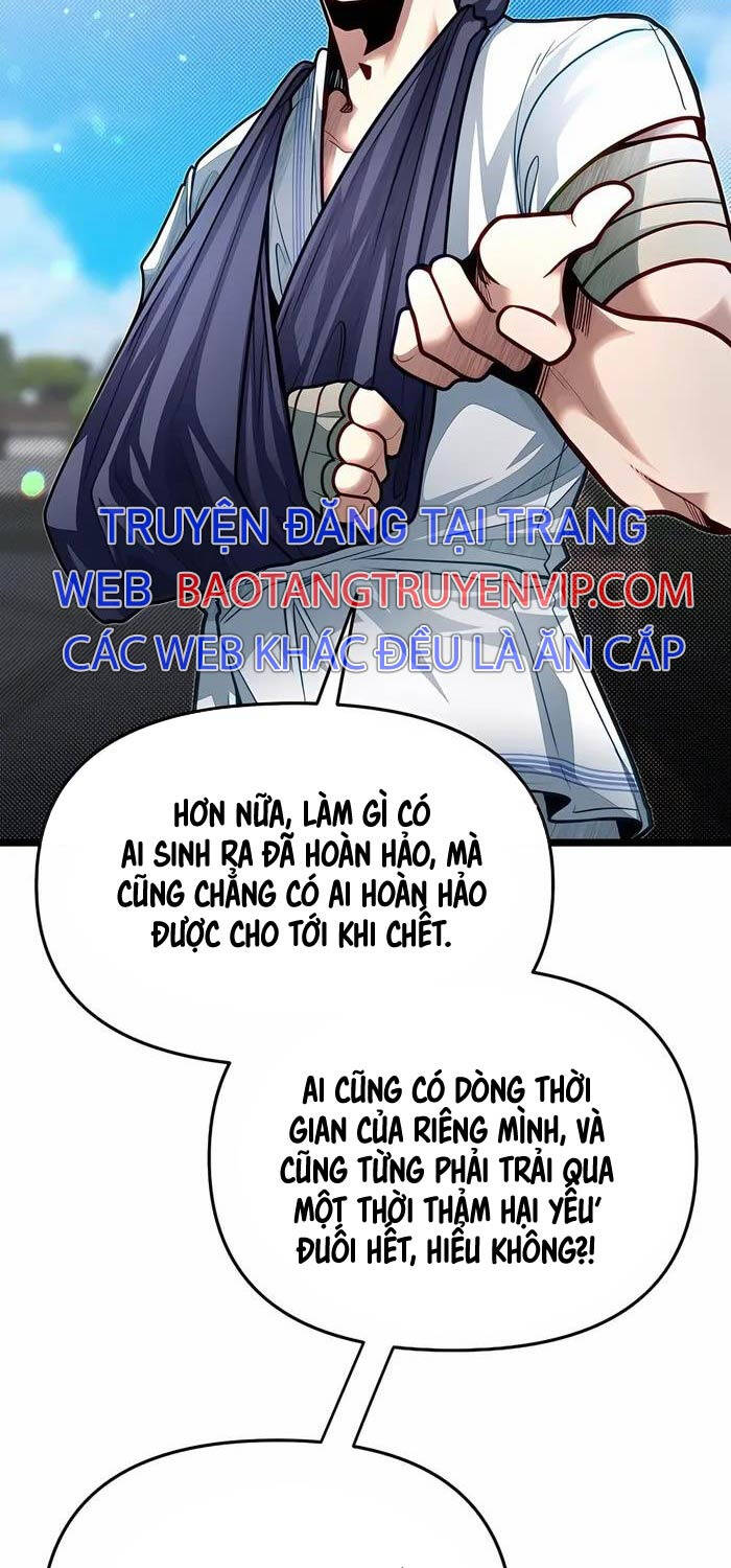 Anh Trai Anh Hùng Là Người Đã Chết Trong Học Viện Chương 79 Trang 65