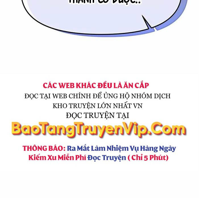 Anh Trai Anh Hùng Là Người Đã Chết Trong Học Viện Chương 79 Trang 67