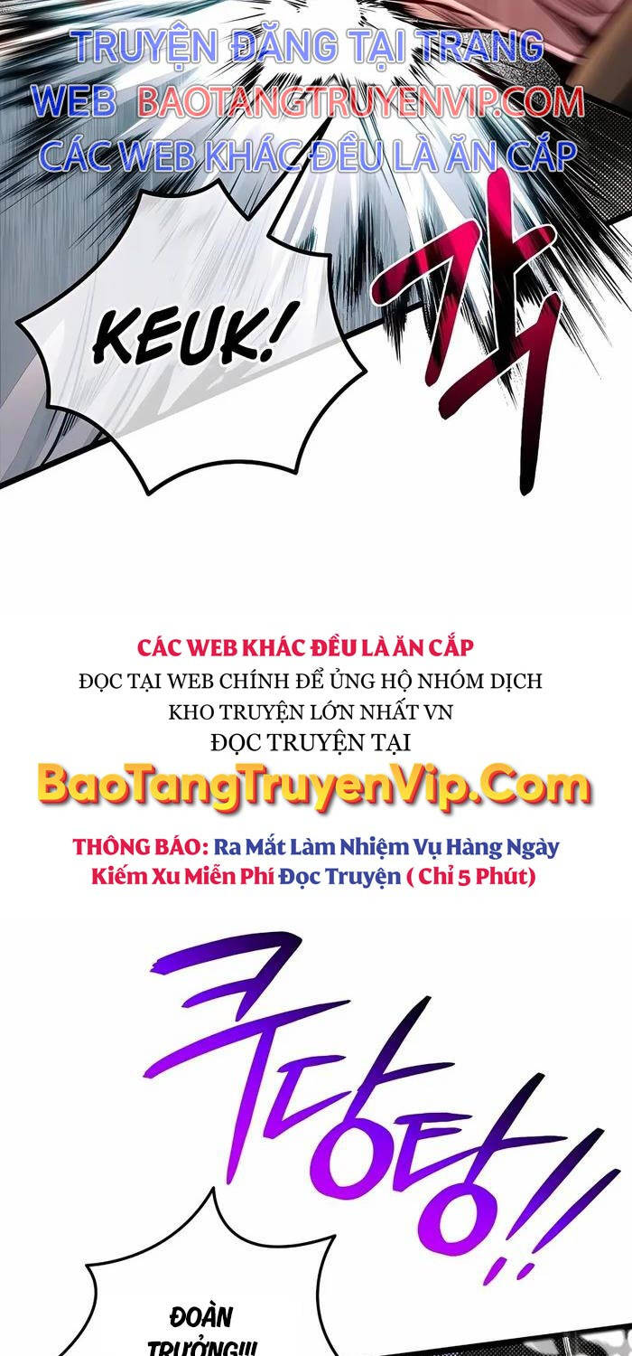 Anh Trai Anh Hùng Là Người Đã Chết Trong Học Viện Chương 79 Trang 30