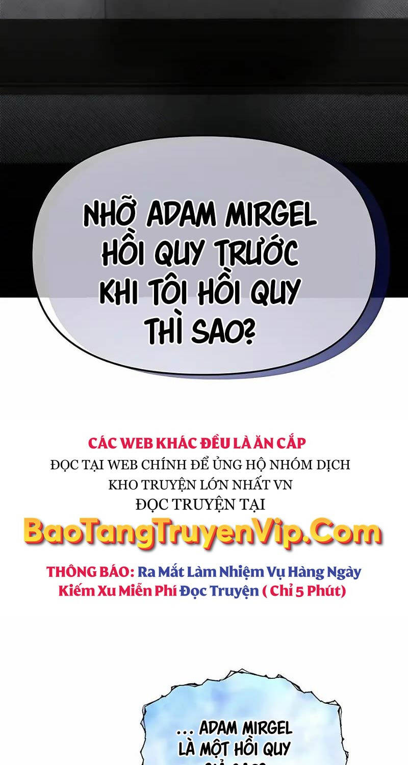 Anh Trai Anh Hùng Là Người Đã Chết Trong Học Viện Chương 80 Trang 44