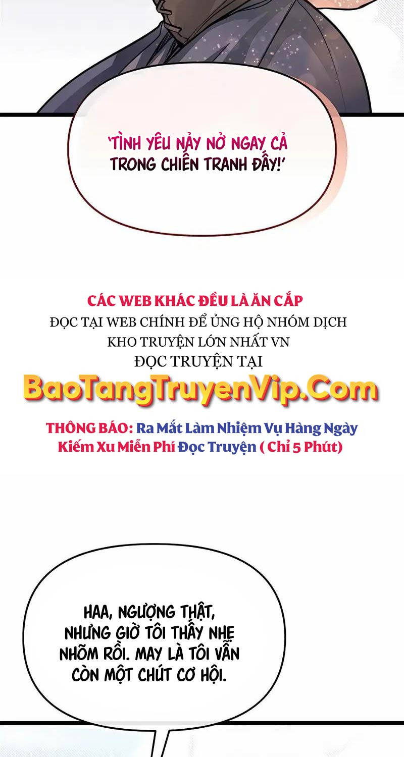 Anh Trai Anh Hùng Là Người Đã Chết Trong Học Viện Chương 80 Trang 27