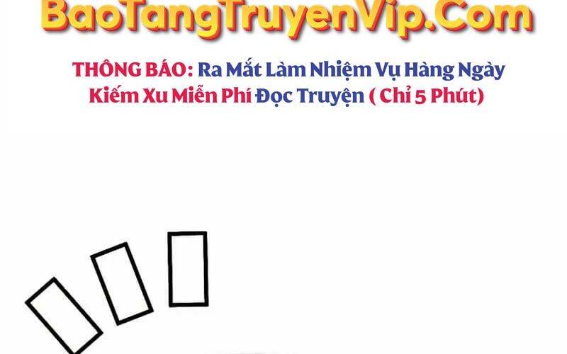 Anh Trai Anh Hùng Là Người Đã Chết Trong Học Viện Chương 81 Trang 41