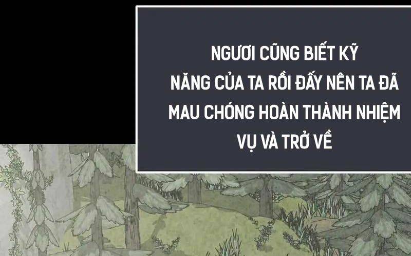 Anh Trai Anh Hùng Là Người Đã Chết Trong Học Viện Chương 81 Trang 49